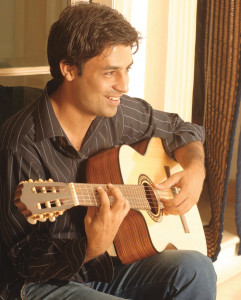 i deplore anyone who imposes their own religious political or moral ideals on others adnan sarwar