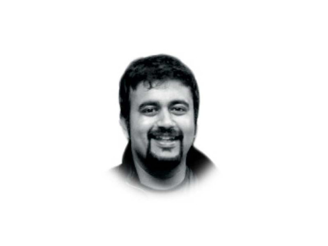 the writer is a researcher on parliamentary and electoral affairs he tweets dnananjum the writer is a researcher on parliamentary and electoral affairs he tweets dnananjum