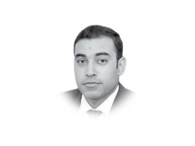 the writer is deputy director of nab with more than 10 years of experience in law and investigation he can be contacted at adnanbtt92 gmail com and tweets adnanbutt07 the writer is deputy director of nab with more than 10 years of experience in law and investigation he can be contacted at adnanbtt92 gmail com and tweets adnanbutt07