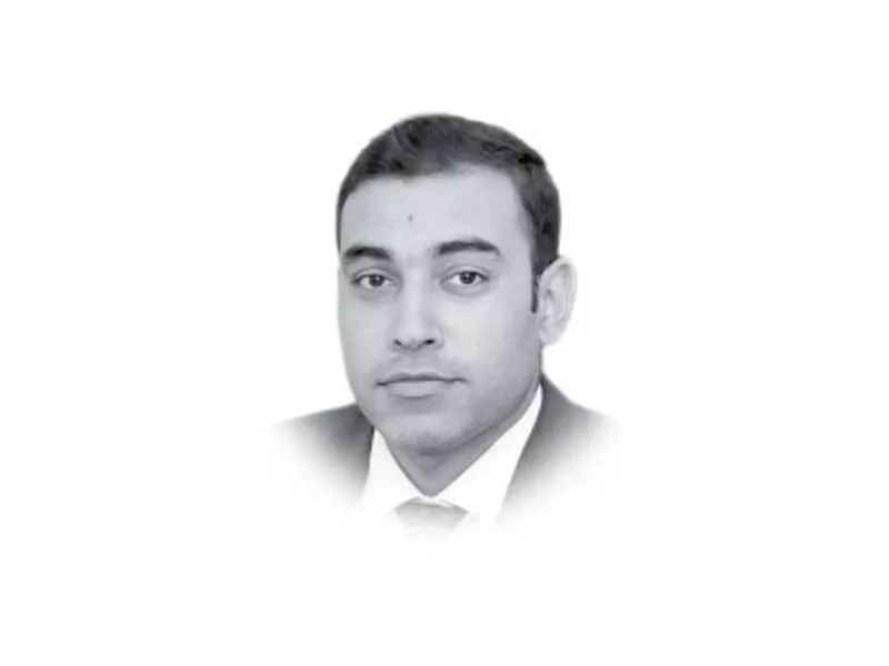 the writer is deputy director of nab with more than 10 years of experience in law and investigation he can be contacted at adnanbtt92 gmail com and tweets adnanbutt07 the writer is deputy director of nab with more than 10 years of experience in law and investigation he can be contacted at adnanbtt92 gmail com and tweets adnanbutt07