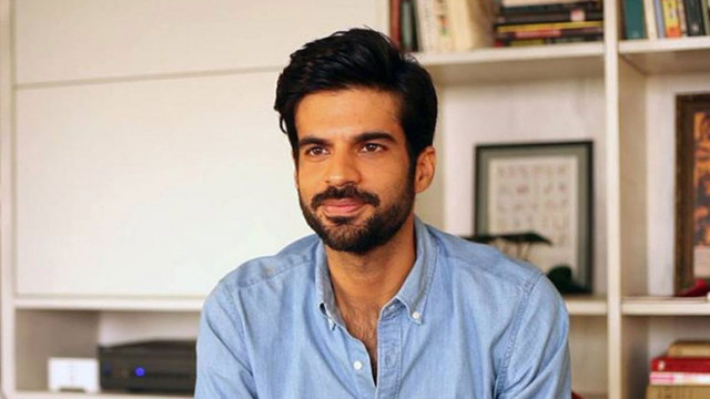 adnan malik explains why it is important for men to own their boundaries adnan malik explains why it is important for men to own their boundaries