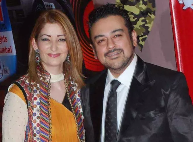 india seizes adnan sami s property india seizes adnan sami s property