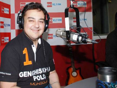 indian until proven guilty adnan sami can t buy his way out