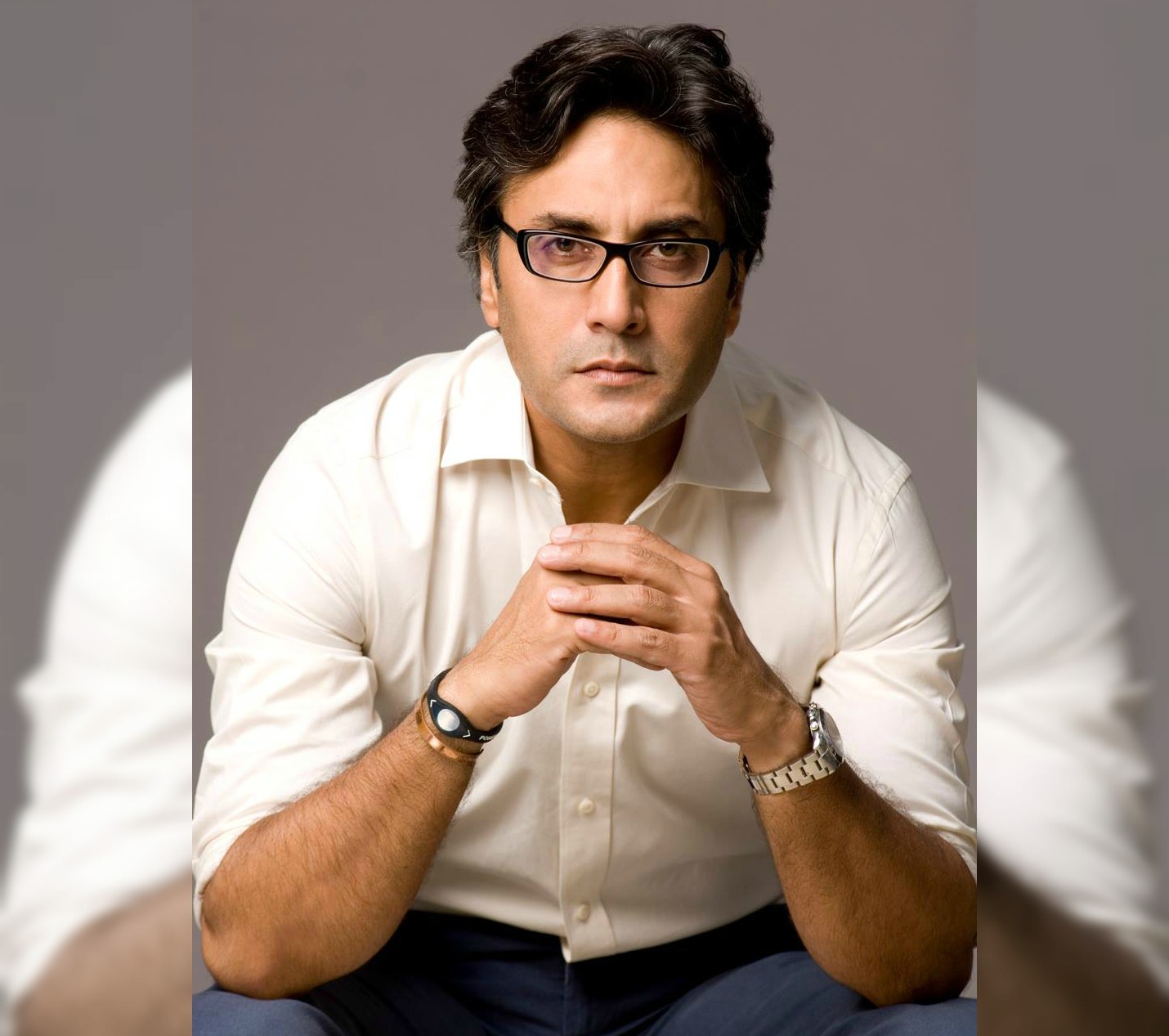 i stopped and smelled the roses adnan siddiqui pens admiration for 2020