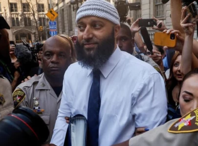 maryland supreme court upholds adnan syed s murder conviction rejects bid to vacate sentence maryland supreme court upholds adnan syed s murder conviction rejects bid to vacate sentence
