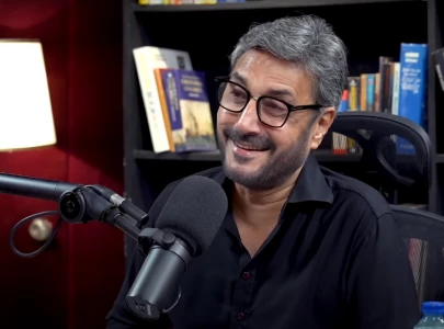 would ve charged more money if i had known meray paas tum ho would be a hit adnan siddiqui