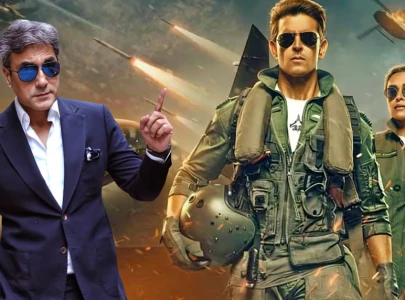 flop show adnan siddiqui takes a dig at fighter says audience can discern agendas