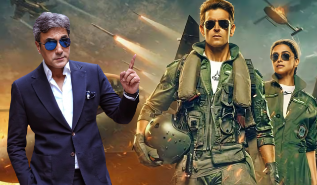 flop show adnan siddiqui takes a dig at fighter says audience can discern agendas