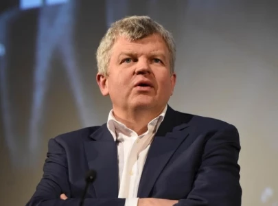 adrian chiles shares unexpected journey into witchcraft studies adrian chiles shares unexpected journey into witchcraft studies
