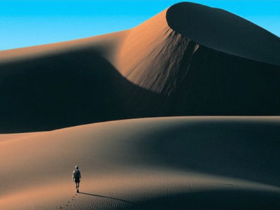 no wrong time for the right person no wrong time for the right person