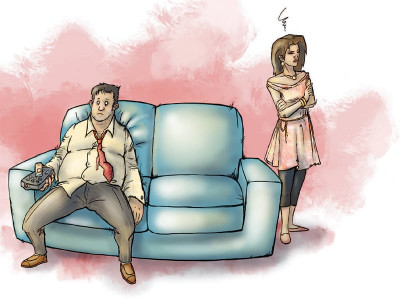 mr know it all mr know it all