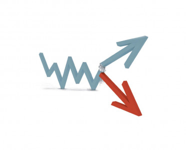 remarkable growth expected in it industry experts