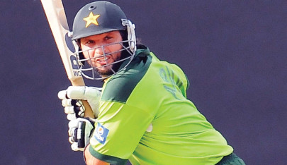 senior players unreceptive to change senior players unreceptive to change