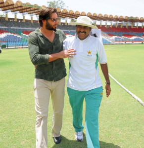 kohli could have played for few more years kohli could have played for few more years