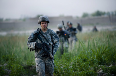 isi denounces leaked intel documents