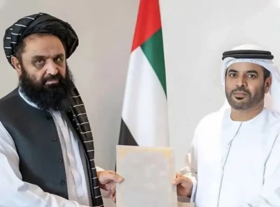 in rare move uae accepts taliban government ambassador
