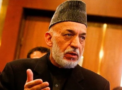 karzai urges unity among afghans for lasting peace karzai urges unity among afghans for lasting peace