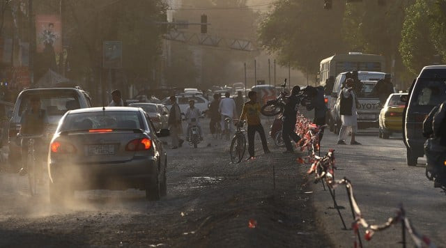 photo afp file photo afp file