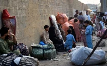 language barrier hampers action language barrier hampers action