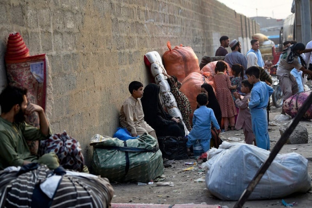 illegal aliens arrested at brick kiln illegal aliens arrested at brick kiln