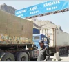 afghan border closure triggers soaring fruit vegetable prices across punjab afghan border closure triggers soaring fruit vegetable prices across punjab