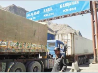 afghan border closure triggers soaring fruit vegetable prices across punjab