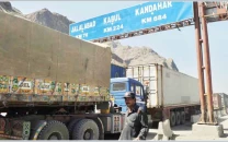 afghan border closure triggers soaring fruit vegetable prices across punjab afghan border closure triggers soaring fruit vegetable prices across punjab