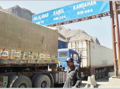 afghan border closure triggers soaring fruit vegetable prices across punjab afghan border closure triggers soaring fruit vegetable prices across punjab