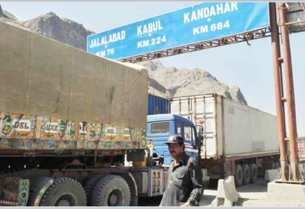 afghan border closure triggers soaring fruit vegetable prices across punjab afghan border closure triggers soaring fruit vegetable prices across punjab