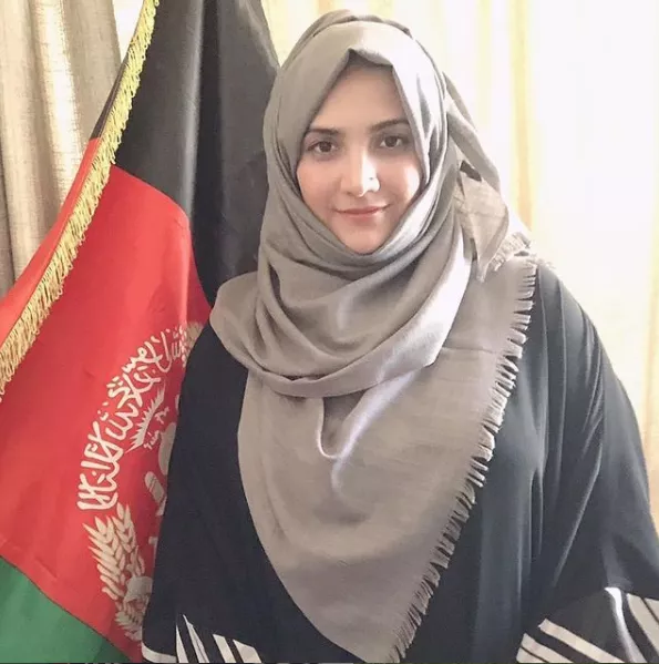 afghan women s rights activist shot dead afghan women s rights activist shot dead