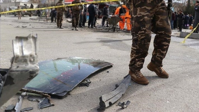 mortar shell blast kills 9 children in afghanistan s nangarhar mortar shell blast kills 9 children in afghanistan s nangarhar