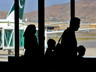 spain evacuates afghan employees via pakistan spain evacuates afghan employees via pakistan