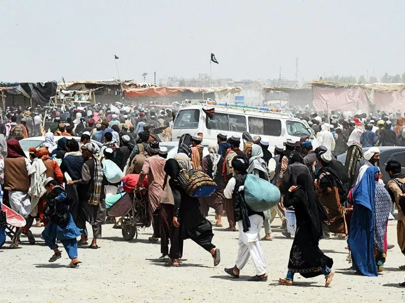 photo afp file photo afp file