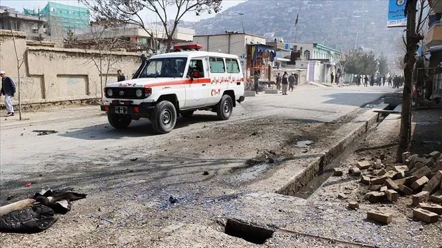 taliban kill wound 24 civilians daily afghan gov t taliban kill wound 24 civilians daily afghan gov t