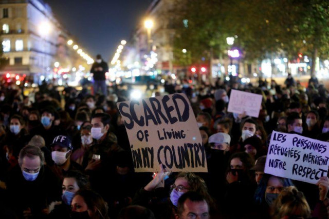 photo reuters photo reuters