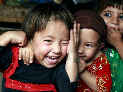 world refugee day without hope