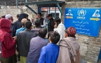 arrests of afghan asylum seekers rise across us report