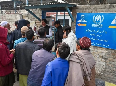 arrests of afghan asylum seekers rise across us report