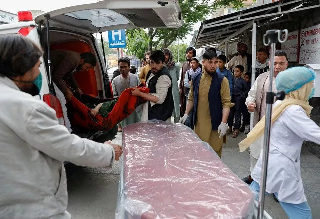 martyred labourers laid to rest martyred labourers laid to rest