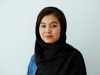 coal miner s daughter comes top in afghan university entrance exam coal miner s daughter comes top in afghan university entrance exam