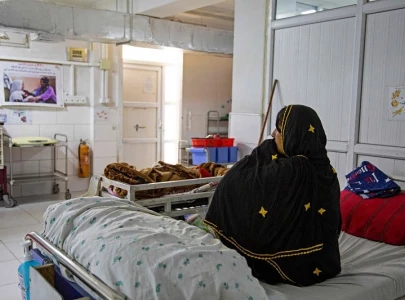 hfh complex reopens next week hfh complex reopens next week