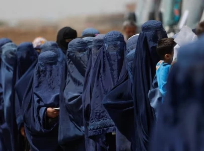 taliban s treatment of women under scrutiny at un rights meeting taliban s treatment of women under scrutiny at un rights meeting