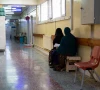 pregnant woman newborn die at jpmc amid negligence