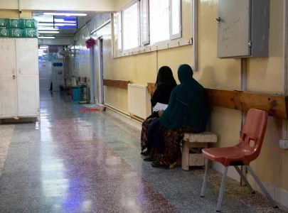 cpsp approves affiliation of haripur dhq cpsp approves affiliation of haripur dhq