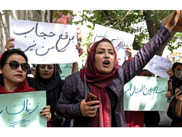 afghan sisters take battle against taliban to cologne afghan sisters take battle against taliban to cologne