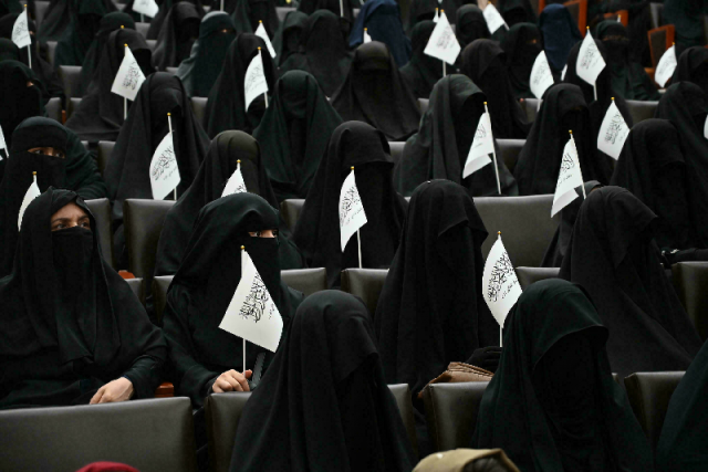 photo afp file photo afp file