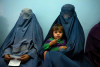 afghan women banned from midwifery and nursing courses afghan women banned from midwifery and nursing courses