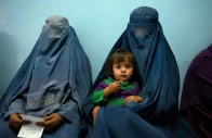 afghan women banned from midwifery and nursing courses