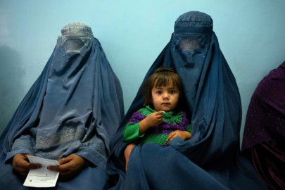 repatriated girls face bleak future repatriated girls face bleak future