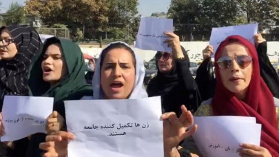 taliban leader decrees afghan women s rights must be enforced taliban leader decrees afghan women s rights must be enforced